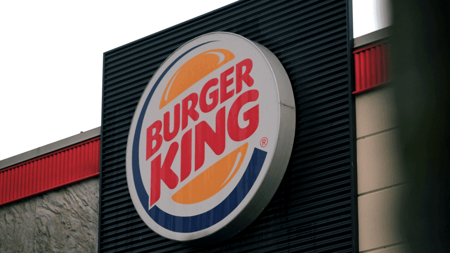 Burgerking rydoo