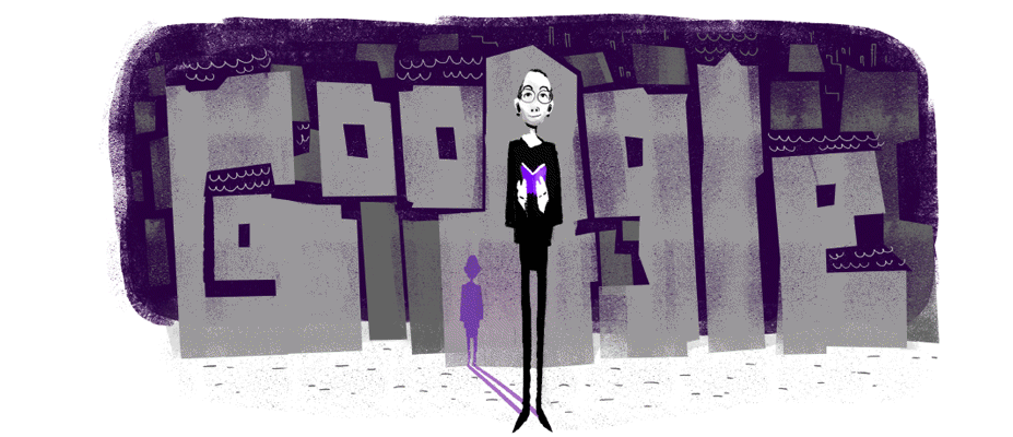 Caio fernando abreus 70th birthday 5930185542074368.3 2xa