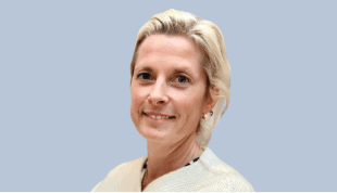 Caroline emilie chuster avatar