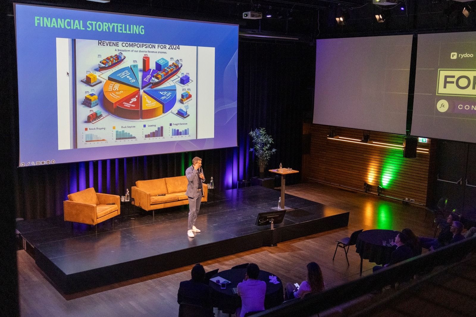 Cfo corner ai in finance nicolas boucher 2