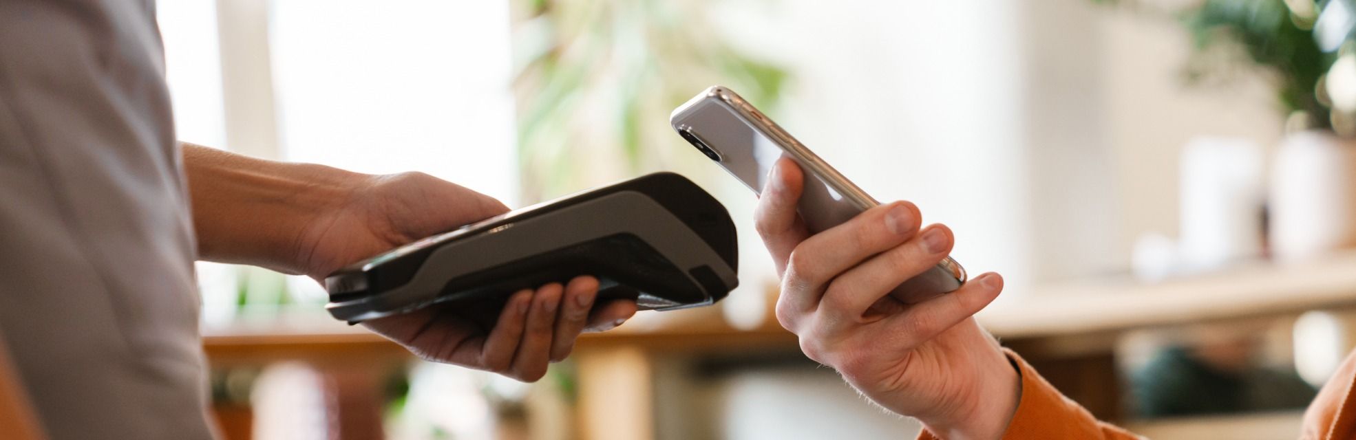 Cfo corner banner future expense management ai revolution