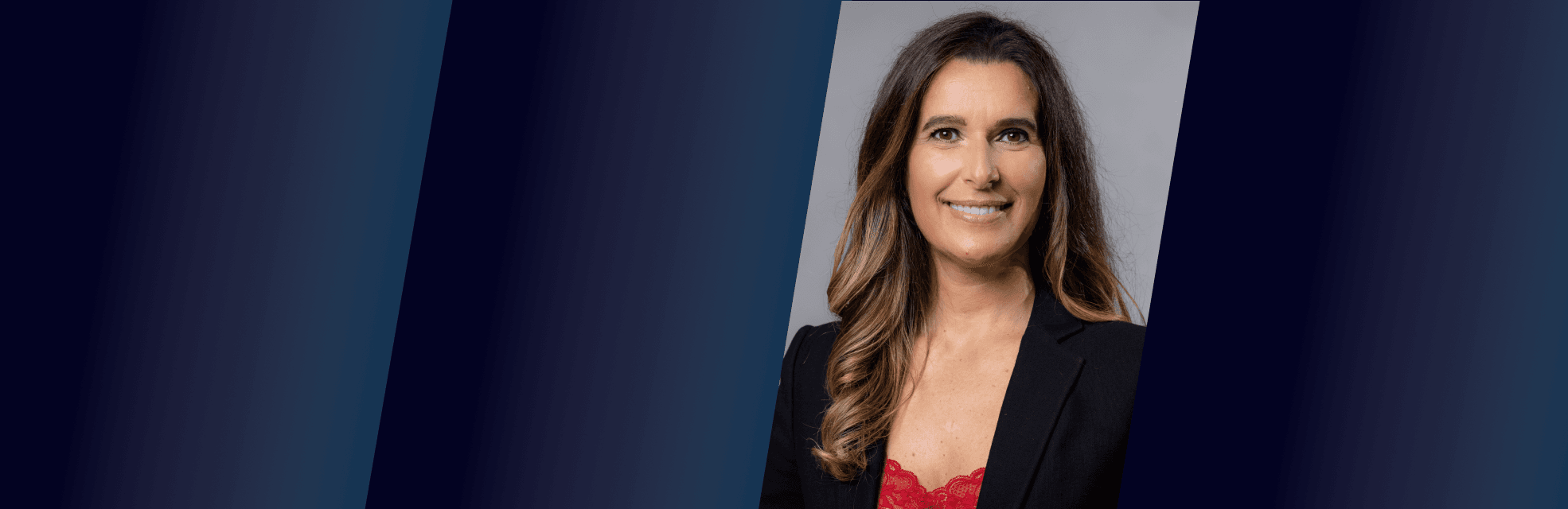 Cfo corner banner rita picarra retire 44