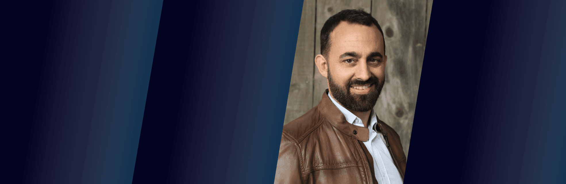 Cfo corner banner roy hefer journey cfo