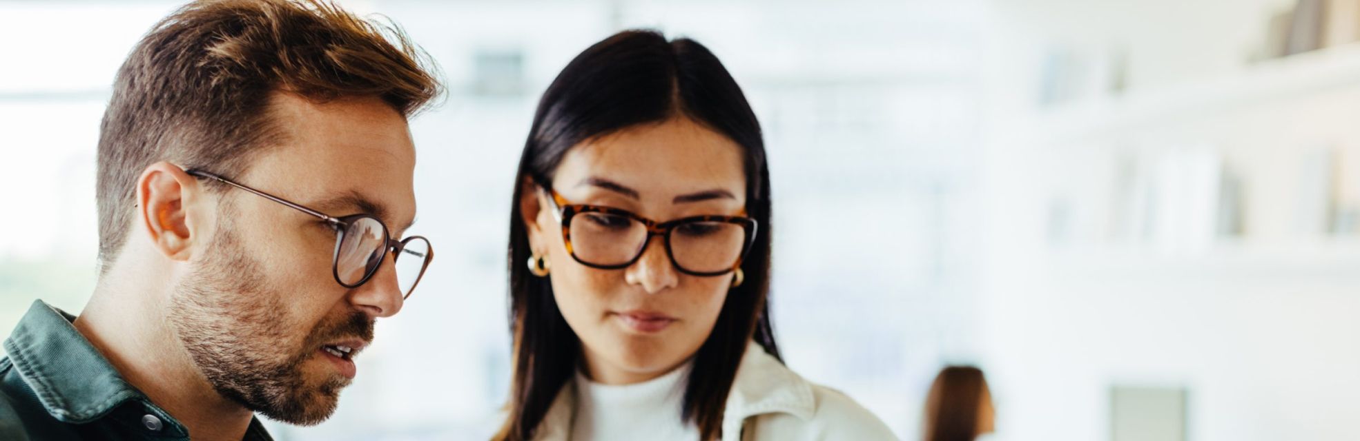 Cfo corner fractional cfo financial leadership