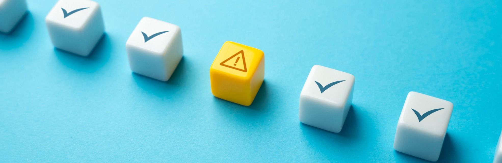 Cfo corner fraudulent expenses