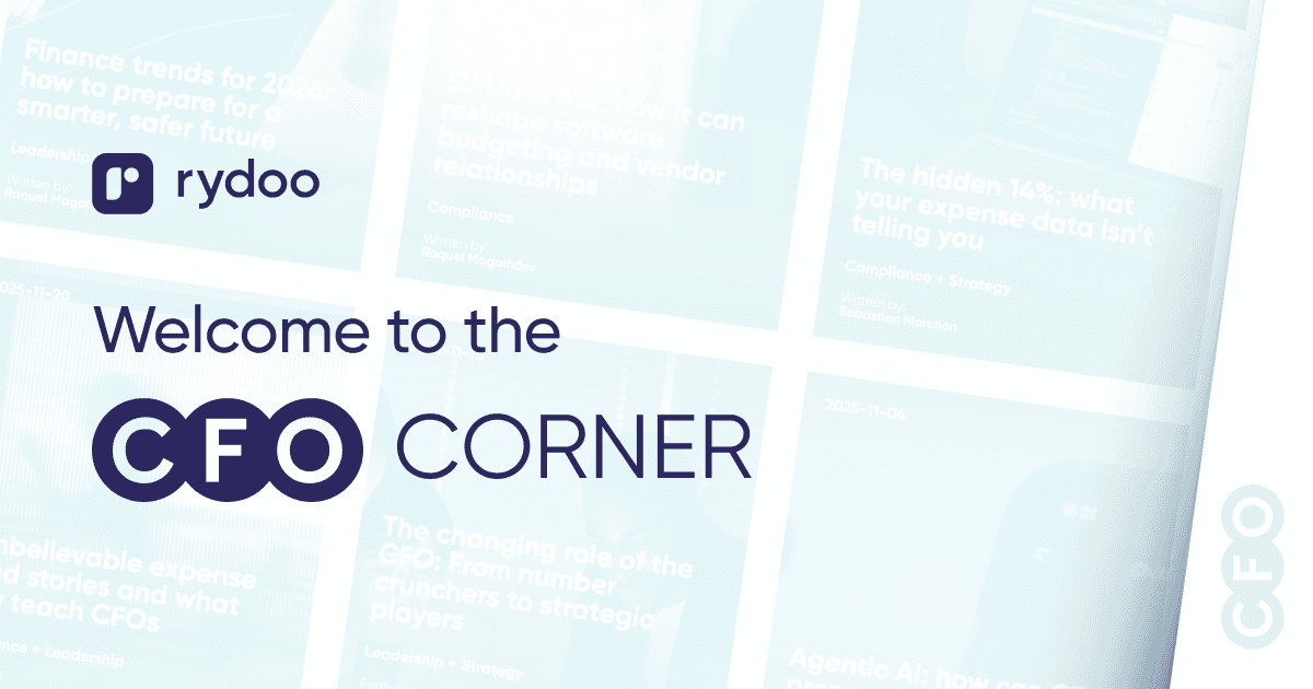 Cfo corner open graph