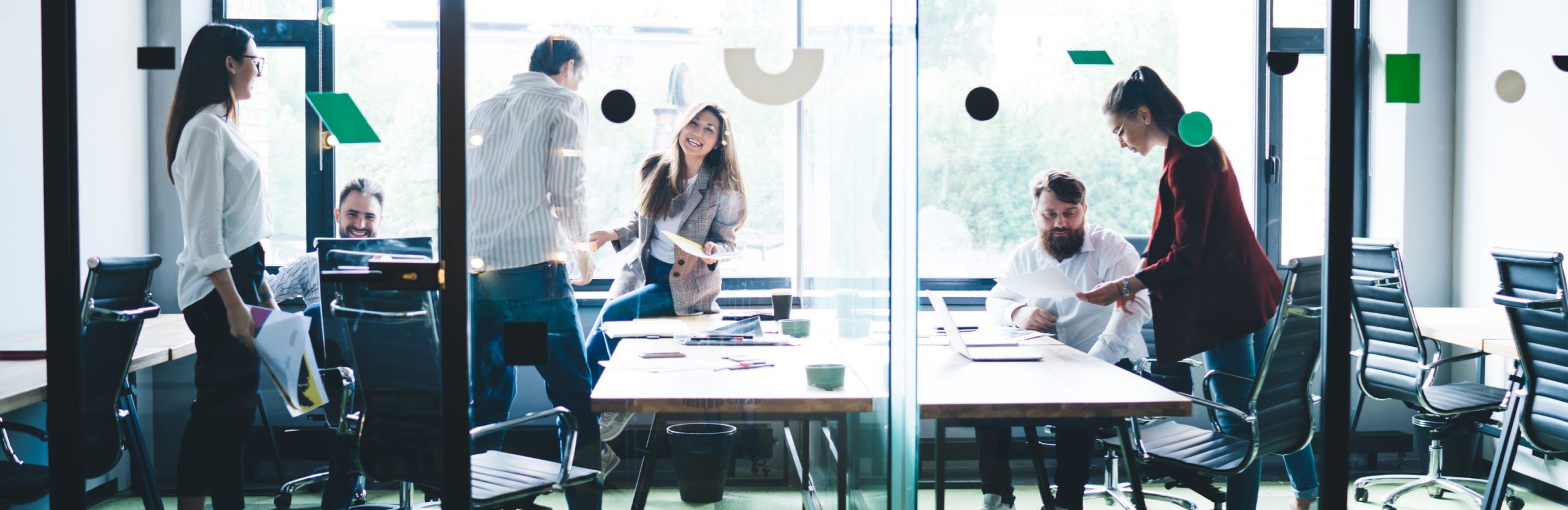 Cfo corner revops finance strategic partnership growth