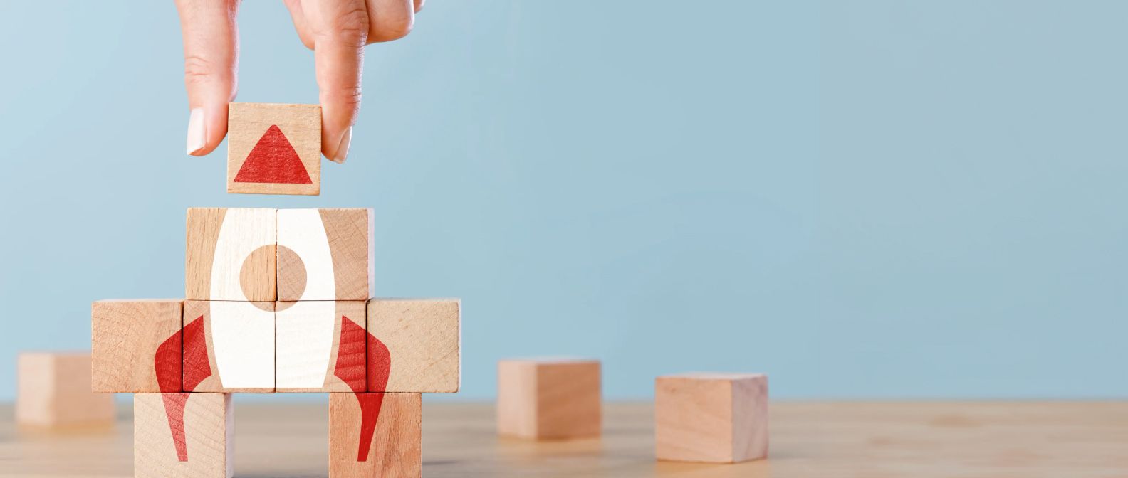 Cfo corner why startups fail