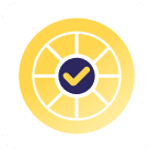 Compliance centre logo icon 003d301c7d