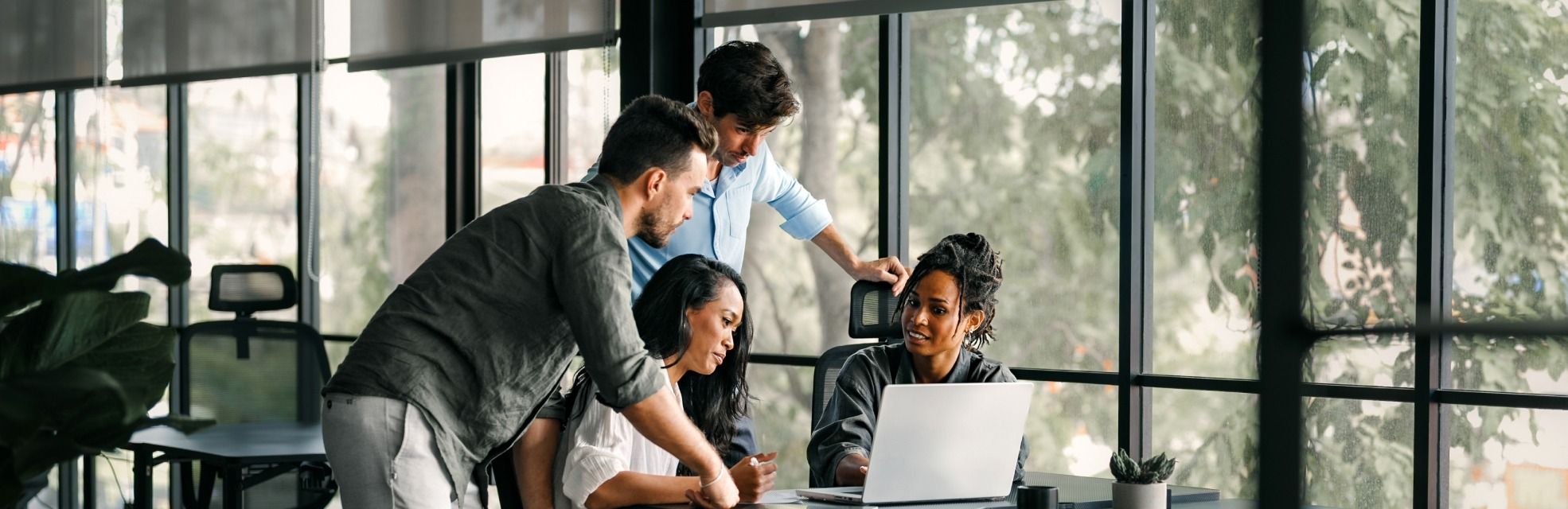 Compliance culture strategic advantage cfo corner