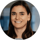 Delphine cco photo circle