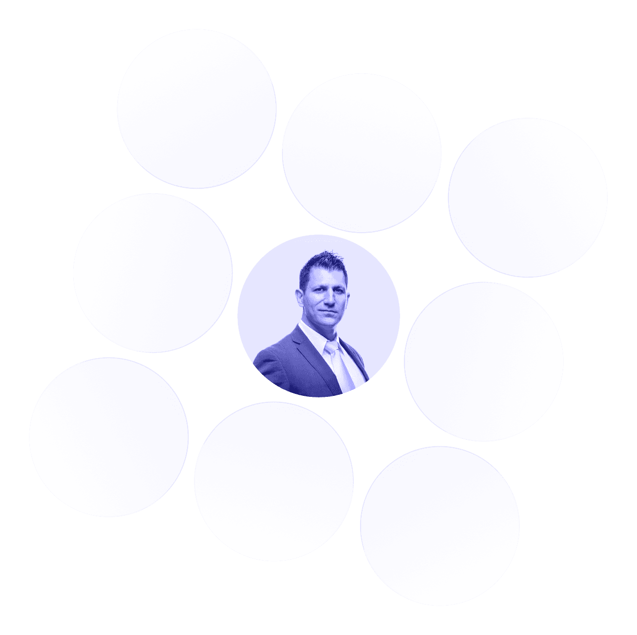 Dino merico kardex photo circles 9ab06fe108