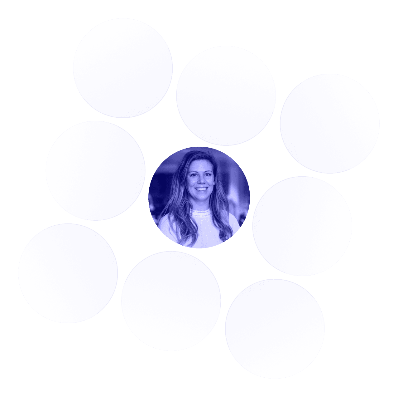 Elisa rydoo photo circles 1c9f754560