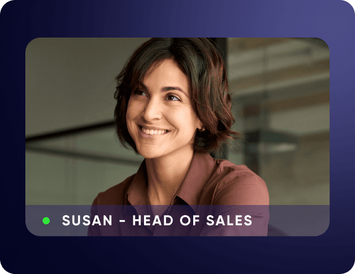 Expense cards corporate managers.png