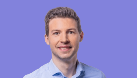 Expert niels de kind1