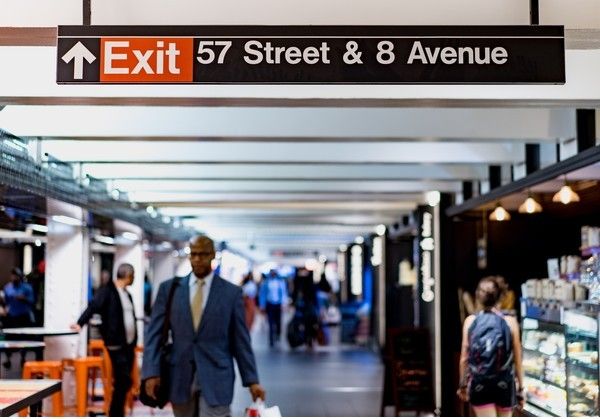 Fc9fb30148e24749d06e676a02f3da79e2f739e7 dan gold 275986 unsplash