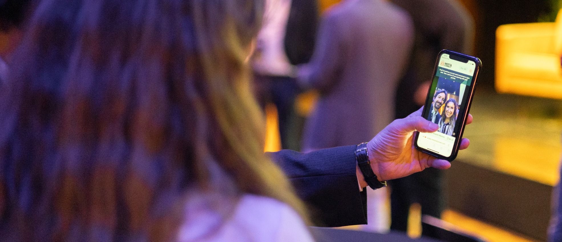 Forge inside rydo 12