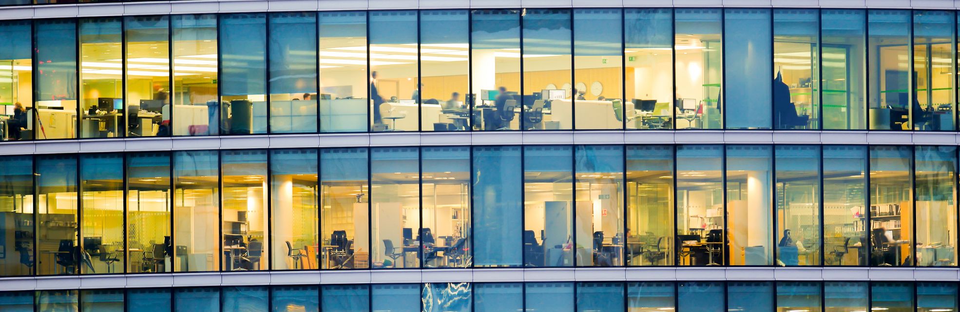 Future proofing SaaS pricing metrics adapting to AI and market shifts