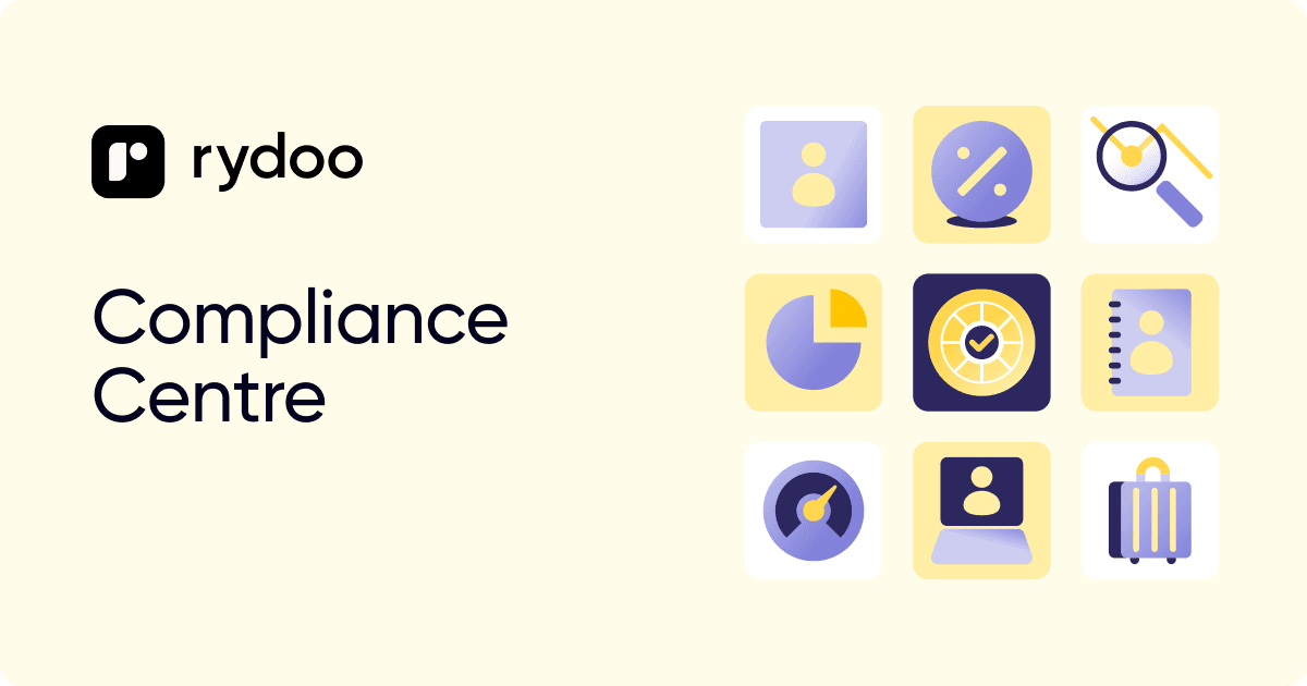 Global compliance opengraph