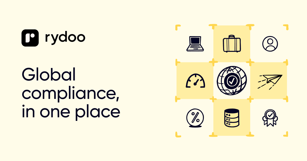 Global compliance opengraph