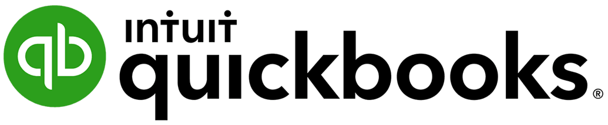 Intuit quickbooks logo