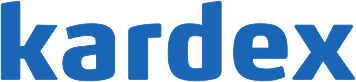 Kardex logo d32d0065d1