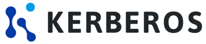 Kerberos logo 6df03fdb83