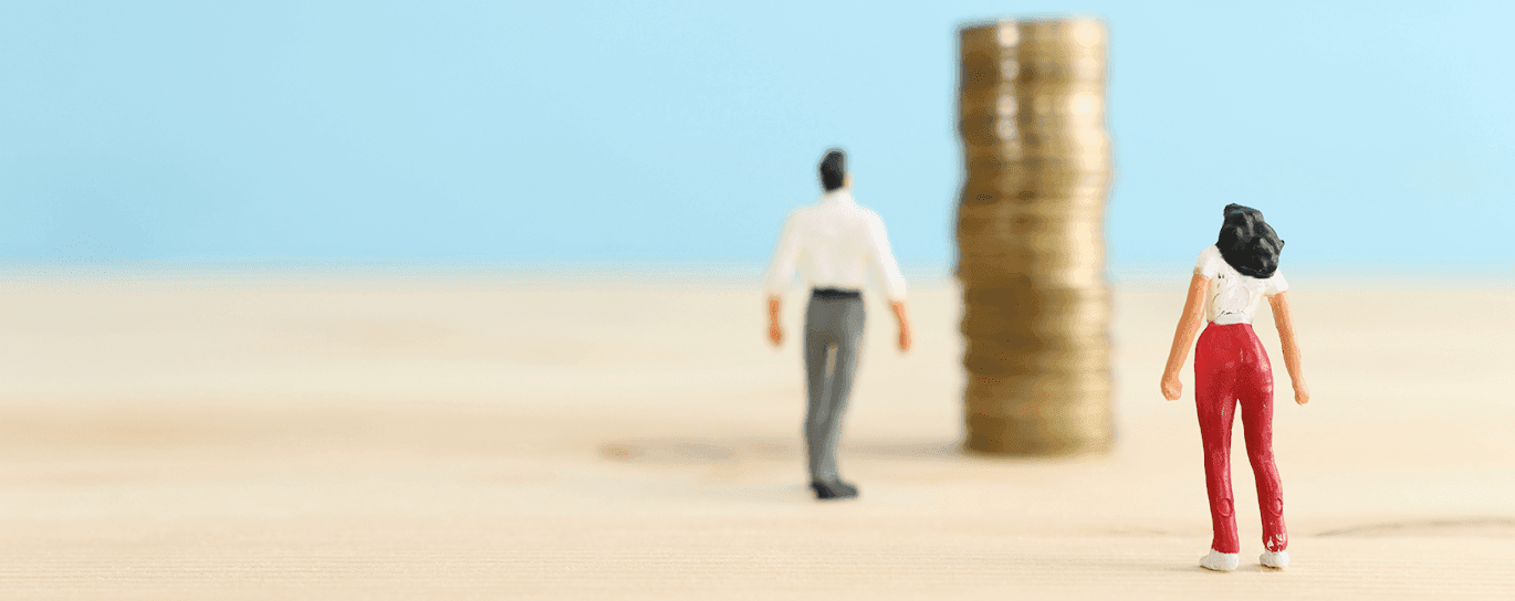 Marketing finance connect 1370x544