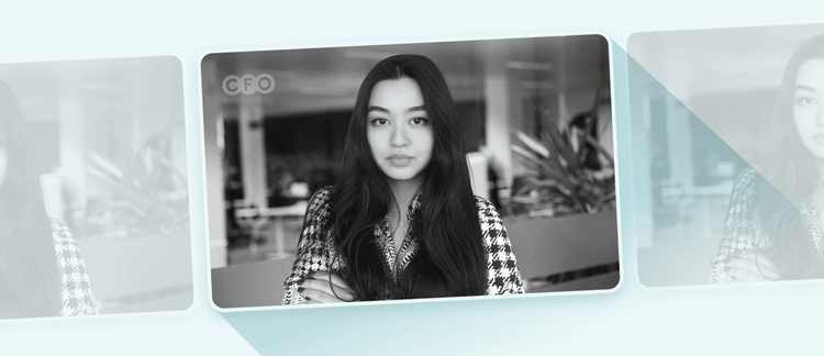 CFO Diaries Aidana new cfo 1 1370x591