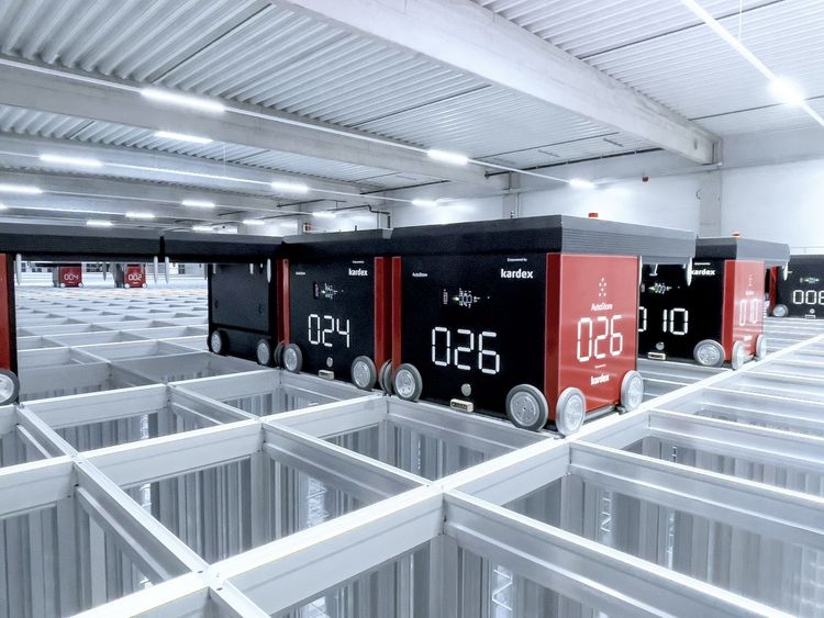 Kardex img customer ArbeitsschutzExpress 0522