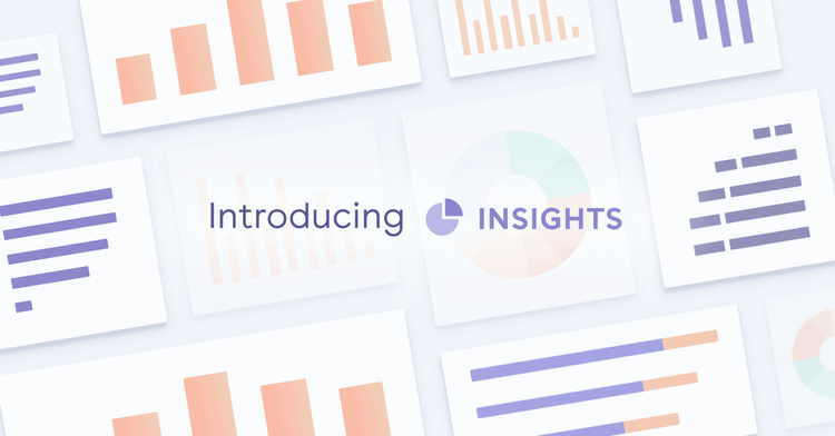 Linkedin Ad 3 1370x716