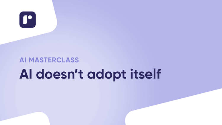 Rydoo AI Masterclass   Nov 2026   Event   Thumbnail Website