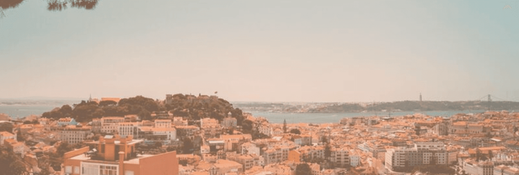 Screenshot 2020 08 28 at 11.22.07