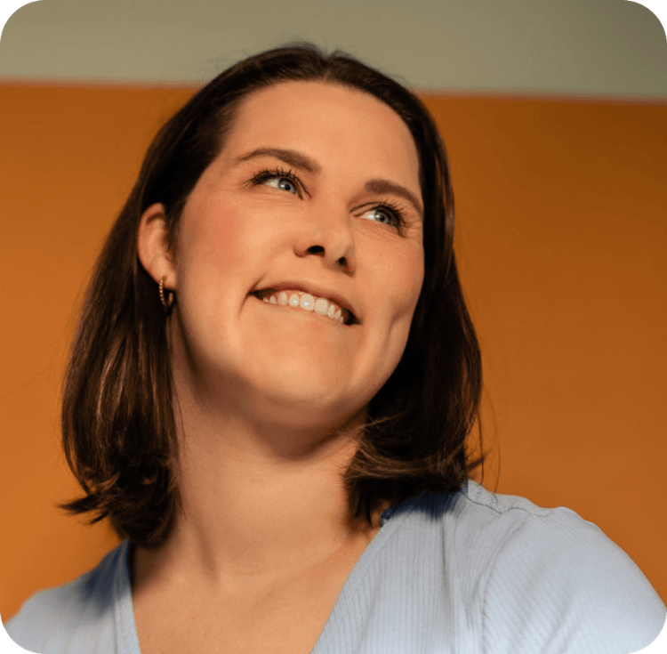 Accounts payable automation hero header