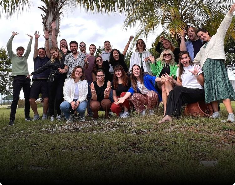 Careers csm service mosaic 2x