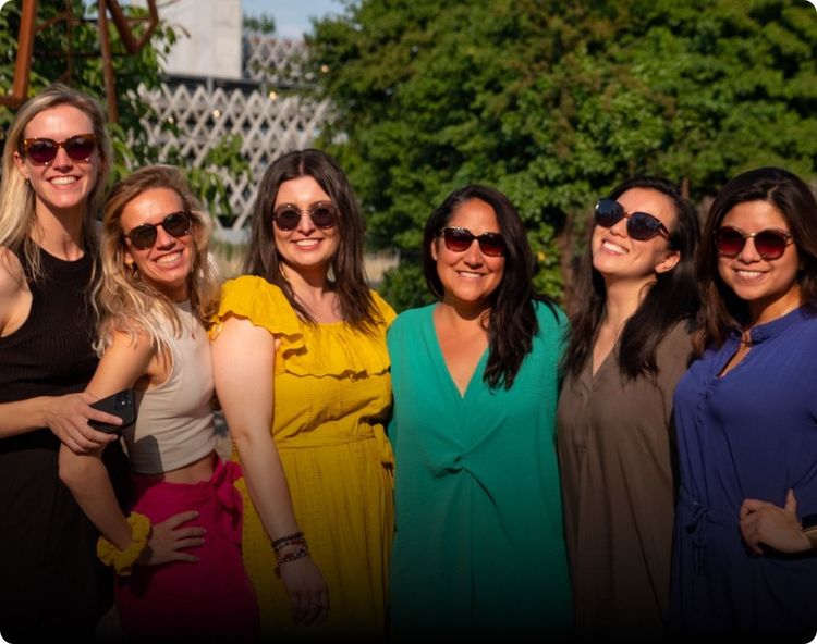 Careers finance operations mosaic 2x