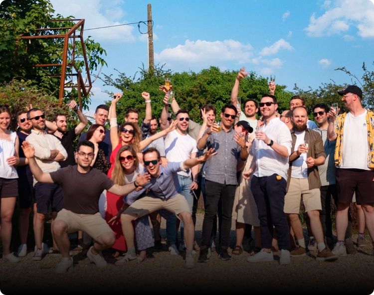 Careers product dev mosaic 2x