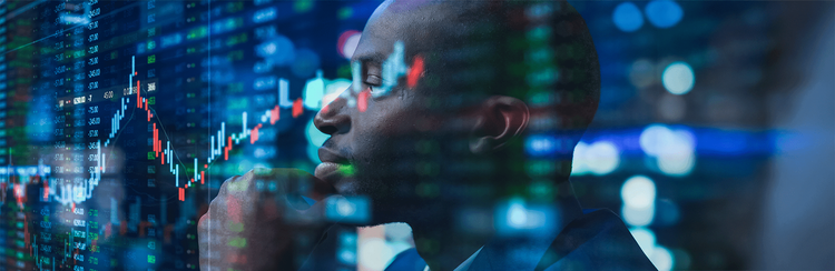 Cfo corner ai in finance