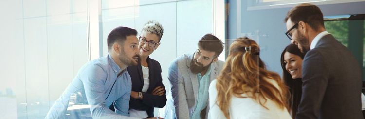 Cfo corner end of the year financial planning 1370x445