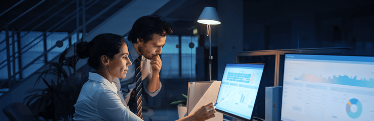 Cfo corner expense compliance