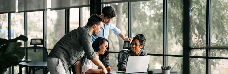 Compliance culture strategic advantage cfo corner