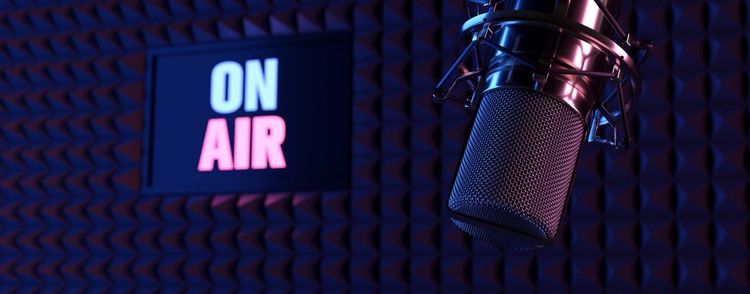 Finance podcasts scaled e1675368421528 1370x537