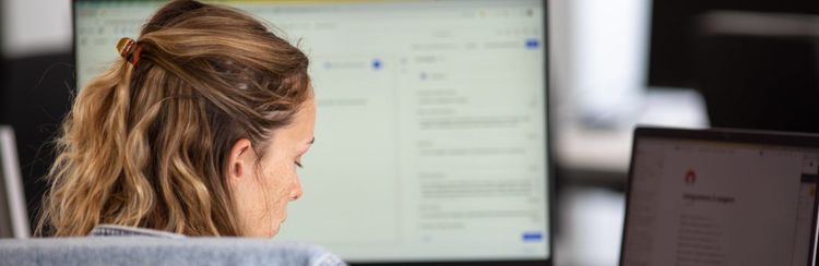 Inside rydoo smarter smart audit 1370x445