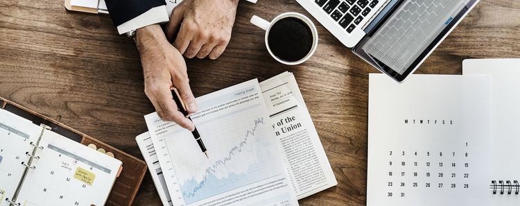 Office 3295556 1920 1