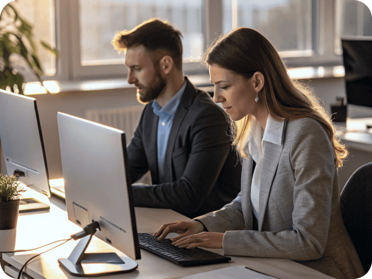 Smart expense management 03 control report 2x v2