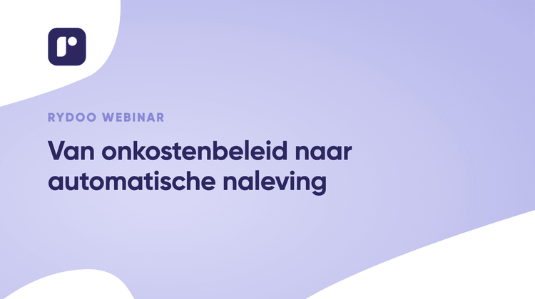 Webinar onkostenbeleid optimaliseren 2026 open graph