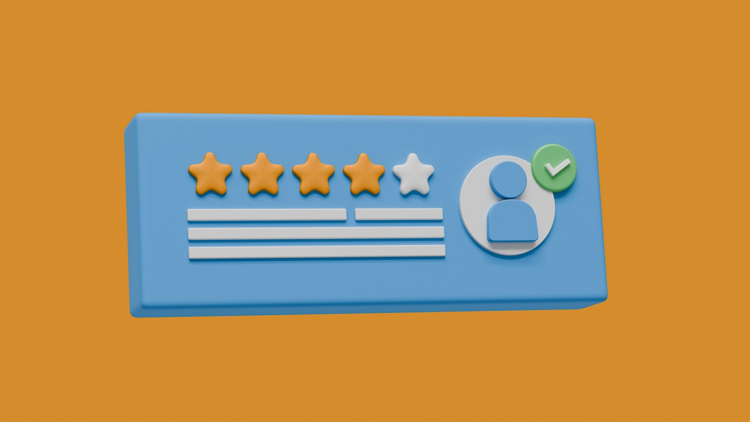 Mohamed nohassi UTr x5GolAE unsplash