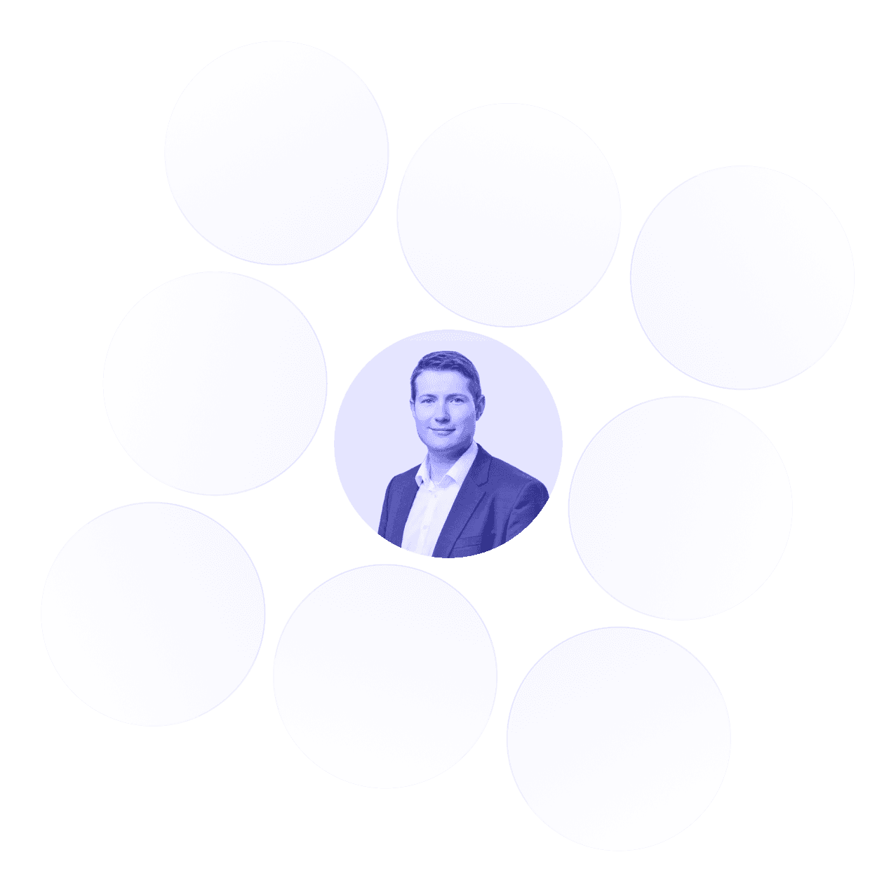 Nicolas ai finance club photo circles 3e65b4699d