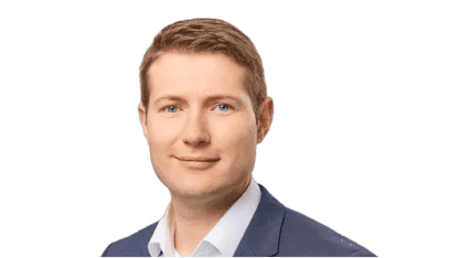 Nicolas boucher avatar