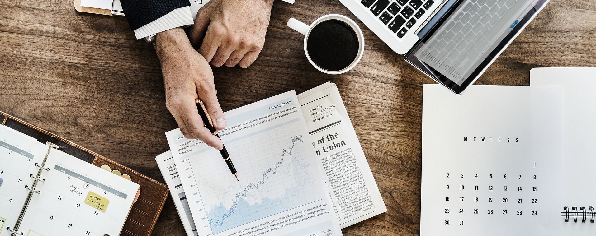 Office 3295556 1920 1